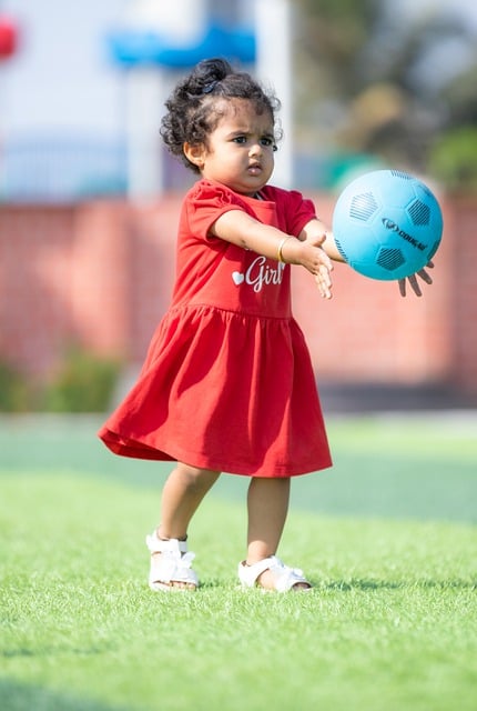 ⚽️2025年度中超最佳评选他来啦！鏖战一年，十...