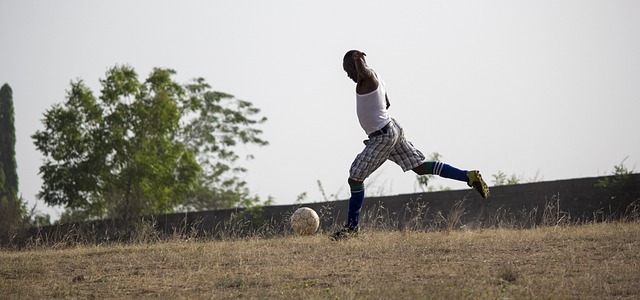 点关注三类